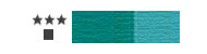 Maimeri polycolor 140 ml