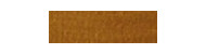Maimeri polycolor reflect acrylic paints 140ml