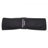 Koh-i-noor pencil case roll case for crayons 12pcs