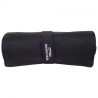 Koh-i-noor roll case for crayons 24pcs plus a pencil case