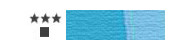 Maimeri polycolor 140 ml