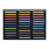 Koh-i-noor gioconda pastele suche twarde w sztyfcie 36szt  - sklep pla