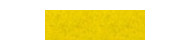 Maimeri polycolor reflect acrylic paints 140ml