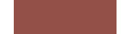 Koh-i-noor sepia stick 2pcs
