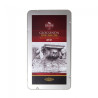 Koh-i-noor gioconda drawing set of 11 elements