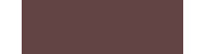 Koh-i-noor sepia stick 2pcs