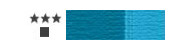 Maimeri polycolor 140 ml