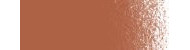 Koh-i-noor progresso woodfree crayon