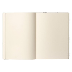 Caran d'Ache rylsee sketchbook hardcover A5 200g 32 sheets