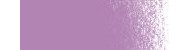 Koh-i-noor progresso woodfree crayon
