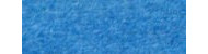 Koh-i-noor document ink 30g
