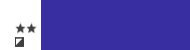 Lukas cryl terzia acrylic paints 125ml