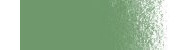 Koh-i-noor progresso woodfree crayon