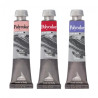 Maimeri polycolor acrylic paints 20 ml