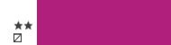 Lukas cryl terzia acrylic paints 125ml