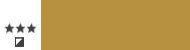 Lukas cryl terzia acrylic paints 125ml
