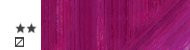 Lukas Terzia oil paints 200ml