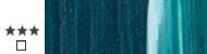 Lukas cryl studio acrylic paints 125ml