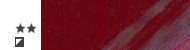 Lukas Terzia oil paints 200ml