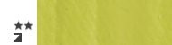 Lukas cryl studio acrylic paints 125ml