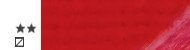 Lukas Terzia oil paints 200ml