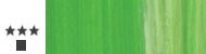 Lukas cryl studio acrylic paints 125ml