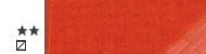 Lukas Terzia oil paints 200ml