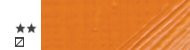 Lukas Terzia oil paints 200ml