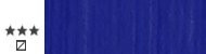 Lukas cryl studio acrylic paints 125ml