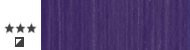 Lukas cryl studio acrylic paints 125ml