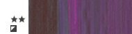 Lukas cryl studio acrylic paints 125ml