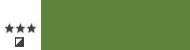 Lukas cryl terzia acrylic paints 500ml