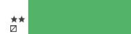Lukas cryl terzia acrylic paints 500ml