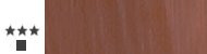 Lukas cryl studio acrylic paints 125ml