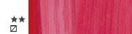 Lukas cryl studio acrylic paints 125ml