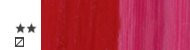 Lukas cryl studio acrylic paints 125ml