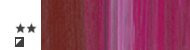 Lukas cryl studio acrylic paints 125ml