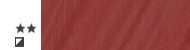 Lukas cryl studio acrylic paints 125ml