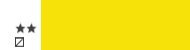 Lukas cryl terzia acrylic paints 500ml