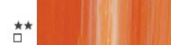 Lukas cryl studio farby akrylowe 125ml