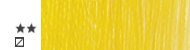 Lukas cryl studio acrylic paints 125ml