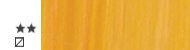 Lukas cryl studio acrylic paints 125ml