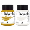 Maimeri polycolor 500 ml