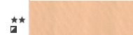 Lukas cryl studio acrylic paints 125ml
