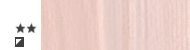 Lukas cryl studio acrylic paints 125ml