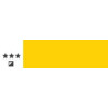 Schmincke horadam artistic gouache
