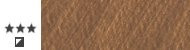 Lukas cryl studio acrylic paints 125ml