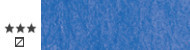 Lukas aquarell 1862 watercolors in half pans