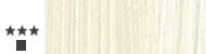 Lukas cryl studio acrylic paints 125ml