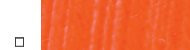 Lukas cryl studio acrylic paints 125ml